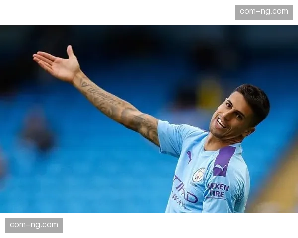 巴萨坎塞洛租借交易 利用克里斯滕森伤病特例注册