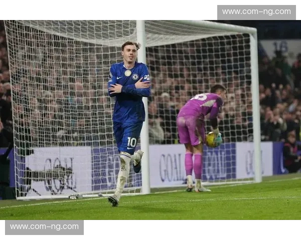 利兹联客场逼平切尔西 英超中下游球队从豪门身上抢分成常态 利兹联客场逼平切尔西 英超中下游球队从豪门身上抢分成常态