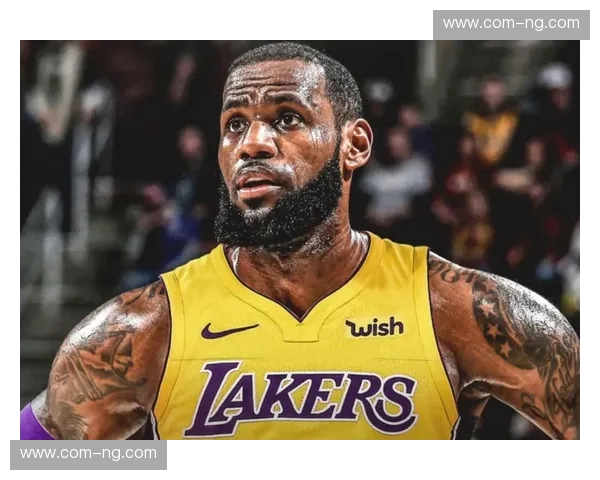 解析骑士防守体系 阿伦与莫布利双塔构筑的内线屏障效率冠绝联盟