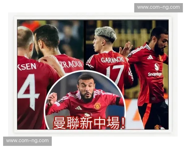 曼联二月攻防数据复盘 滕哈赫的战术微调初见成效 曼联二月攻防数据复盘 滕哈赫的战术微调初见成效