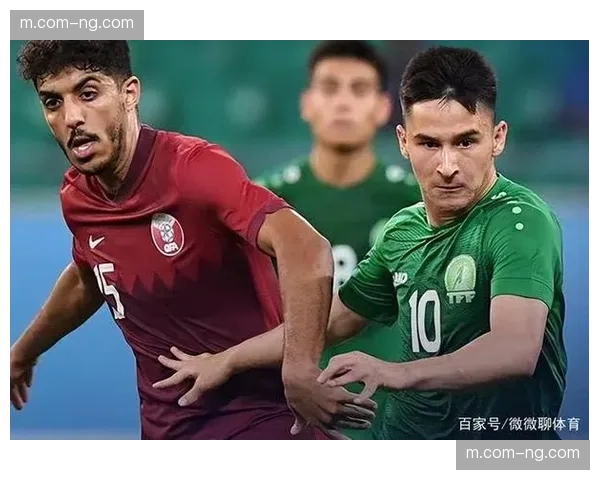 K组葡萄牙哥伦比亚实力占优 乌兹别克斯坦力争积分