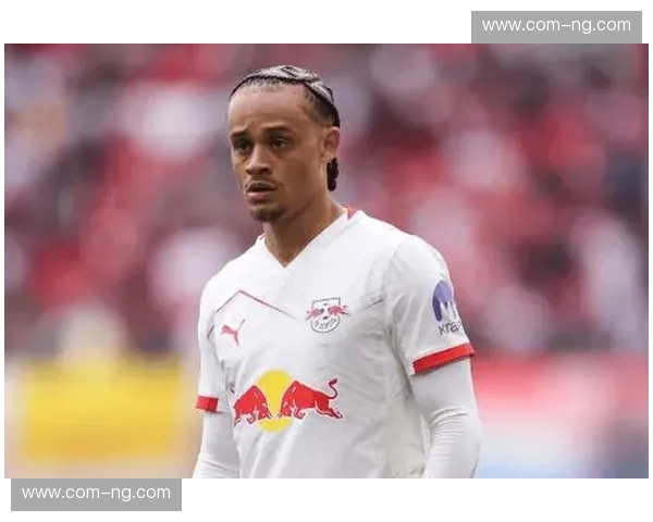 西蒙斯零射门零过人表现 荷兰新星需时间适应英超节奏 西蒙斯零射门零过人表现 荷兰新星需时间适应英超节奏