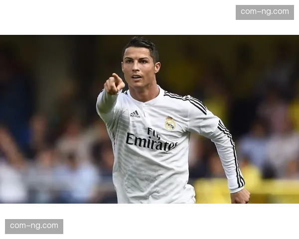 皇马反击效率极高,维尼修斯速度成曼城压上后致命武器