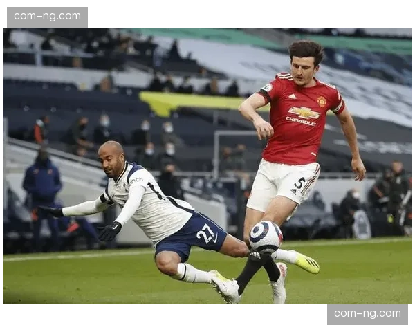 赫塔菲面对高压逼抢稳定性,后场短传配合减少失误分析