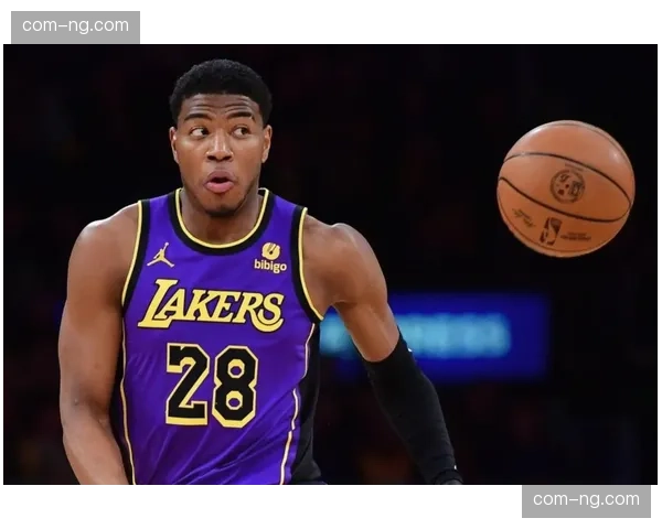 雷霆面对湖人净胜43分,替补得分差距暴露阵容深度优势