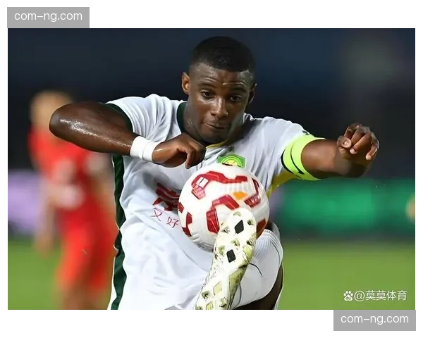 北京国安引进拉莫斯恩科洛洛 投入创中赫时代新低